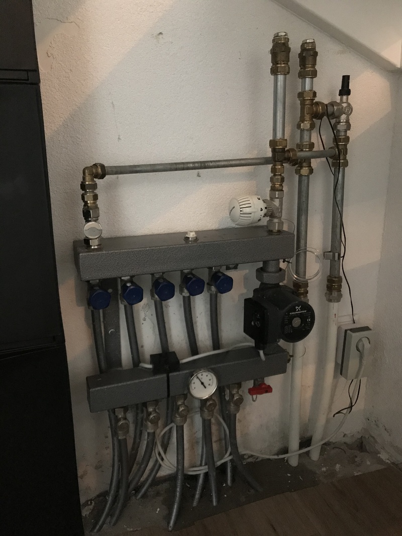 Afbeeldingslocatie: https://tweakers.net/i/fydVYkr52s2n-dl6DguXlN0jdMw=/800x/filters:strip_icc():strip_exif()/f/image/zCnXWWcvssyB3ZYziGBNcX4f.jpg?f=fotoalbum_large