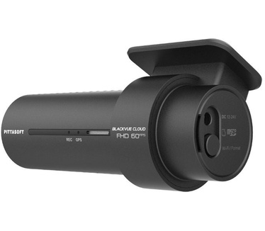 BlackVue DR750S-1CH