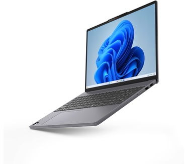 Lenovo IdeaPad Slim 3 15Q7X11