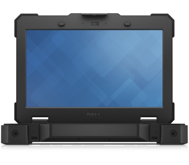 Dell Latitude 14 7404-7072