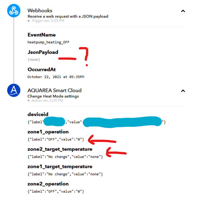 Afbeeldingslocatie: https://tweakers.net/i/fyfTDxF1ROiHvfYIXVRHHYsJyrw=/full-fit-in/4000x4000/filters:no_upscale():fill(white):strip_exif()/f/image/adBRAPpO7Cvl2JtHlIQ0f7NL.png?f=user_large
