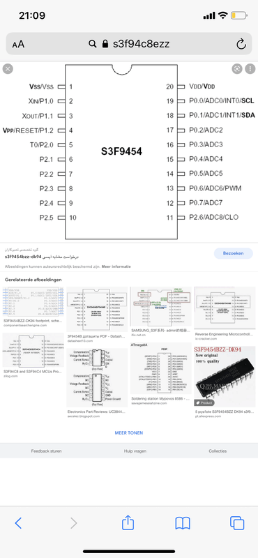 Afbeeldingslocatie: https://tweakers.net/i/fygE9IeVRut_W9hwXJj1QegiIfI=/x800/filters:strip_exif()/f/image/x4ivYoKzY2CzDTX1JAtlukDK.png?f=fotoalbum_large
