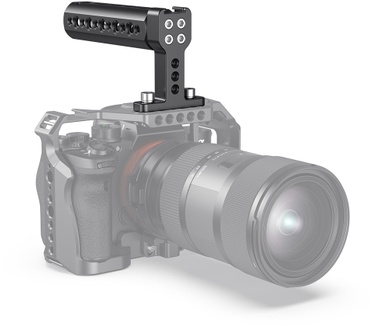 SmallRig 1638C