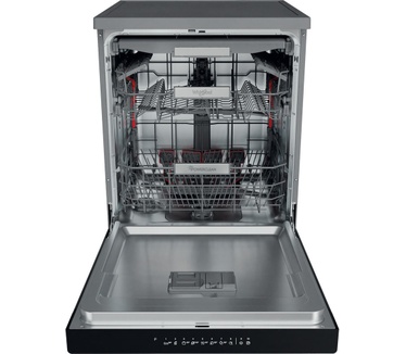 Whirlpool WFO 3T133 PF X