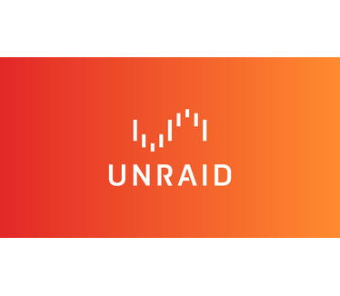 Unraid Basic