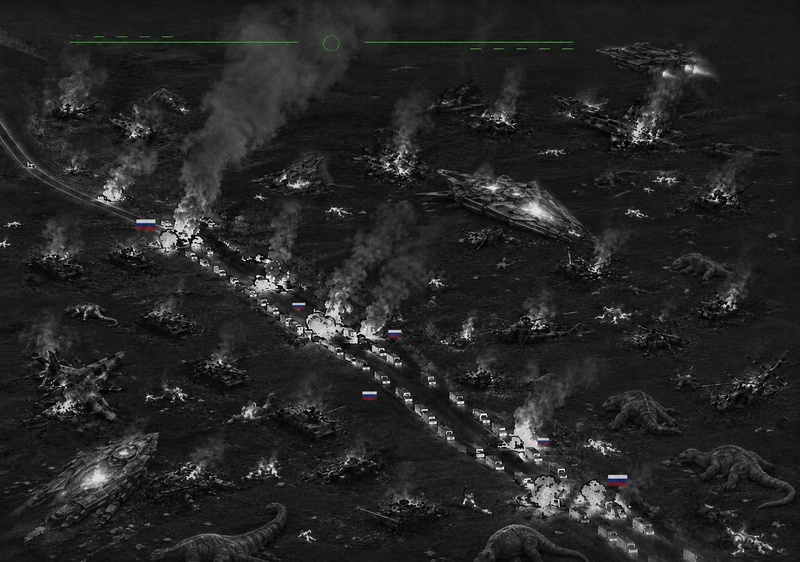 Afbeeldingslocatie: https://tweakers.net/i/fyjbpU68TrXe3cXCS35IpkQUVPs=/800x/filters:strip_icc():strip_exif()/f/image/wq2CGQMrOg4upnZx0eoshSV9.jpg?f=fotoalbum_large