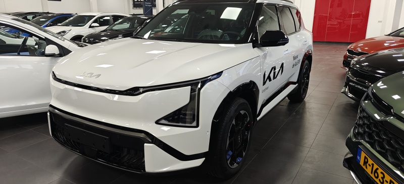 Afbeeldingslocatie: https://tweakers.net/i/fyk6WIr_2Nuvwjxi9ZKoqW7BwC4=/800x/filters:strip_icc():strip_exif()/f/image/7pFFoLu98QZIy9LQqTLXeqXA.jpg?f=fotoalbum_large