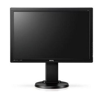 BenQ BL2211TM