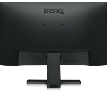 BenQ GL2580HM Zwart