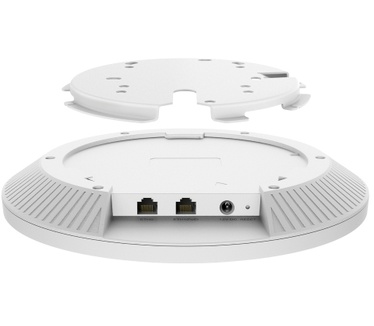 TP-Link EAP783