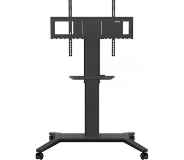 ViewSonic VB-STND-002