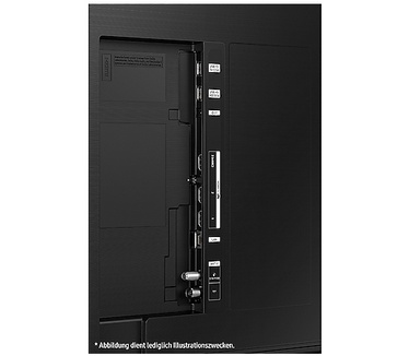 Samsung GU85CU8079U