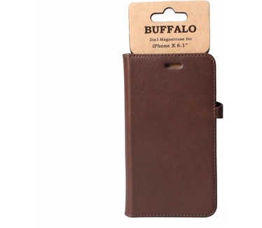 Buffalo 658562