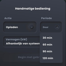 Afbeeldingslocatie: https://tweakers.net/i/fyq50eYG1KpiqzWCZCCAM1--xx4=/232x232/filters:strip_icc():strip_exif()/f/image/OWzW2kwuxBDHqB2CjyMuI5d9.jpg?f=fotoalbum_tile
