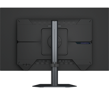 Gigabyte M027Q28G