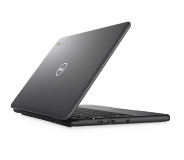 Dell 3100