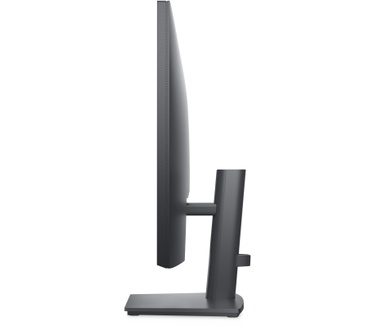 Dell E2722HS