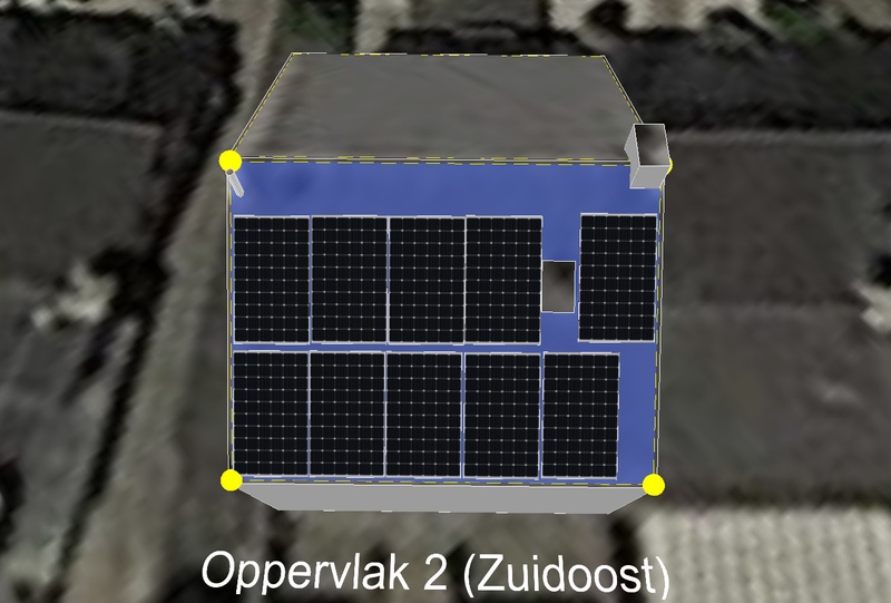 Afbeeldingslocatie: https://tweakers.net/i/fytIm88wiRxJPuHAYONWSi61d0E=/800x/filters:strip_icc():strip_exif()/f/image/GqT2TPy4ZxgqIaev2YPlD0Cf.jpg?f=fotoalbum_large