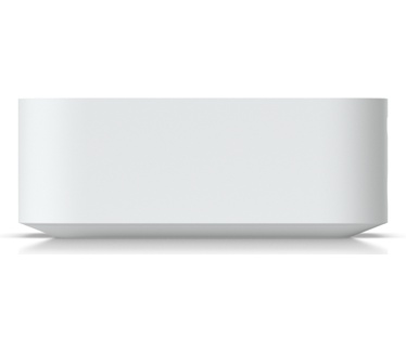 Ubiquiti UPL-Port-W