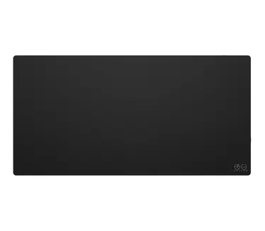 Lethal Gaming Gear Lethal Gaming Gear Saturn XXL Black - Muismat