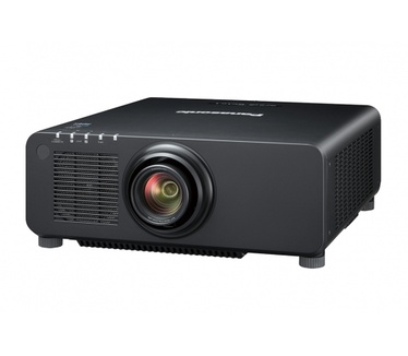 Panasonic PT-RZ870BEJ
