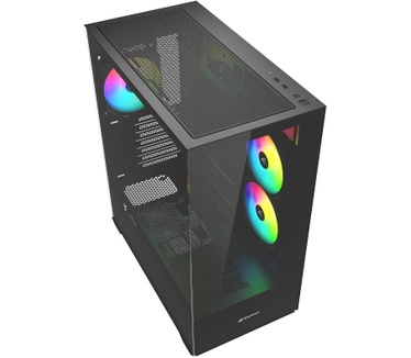 Sharkoon Sharkoon SK6 ARGB