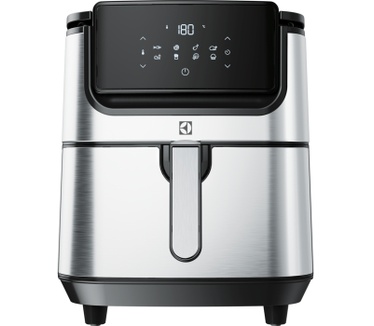 Electrolux Explore 6