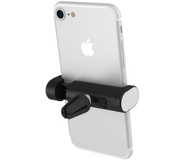 JustMobile ST-128