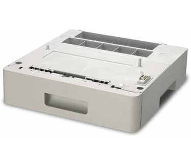 Epson AcuLaser M2300DT