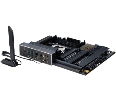 ASUS ProArt X670E-CREATOR WIFI