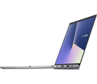 ASUS UM562IA-EZ001T