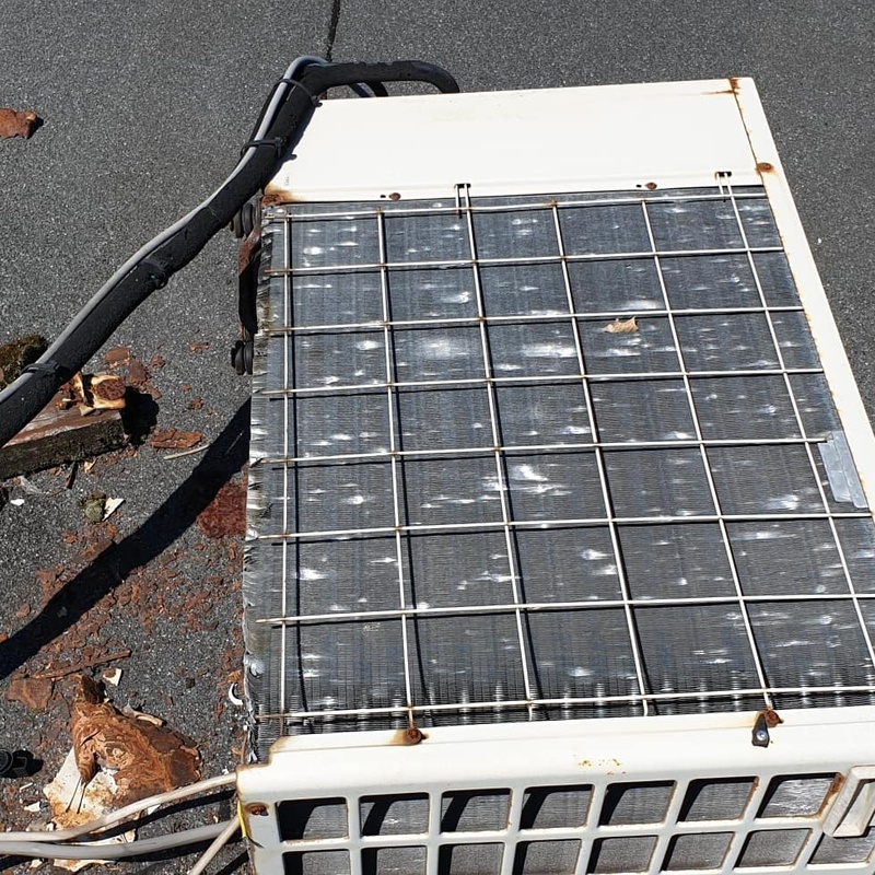 Afbeeldingslocatie: https://tweakers.net/i/fz-RQuj9eDwgE5Eq3qNUx2LHSzw=/800x/filters:strip_icc():strip_exif()/f/image/EievNUqDtV2EfNHQzpbIeNhE.jpg?f=fotoalbum_large