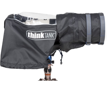 Think Tank Photo Hydrophobia DM 300-600