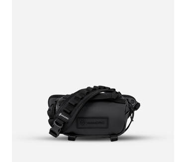 WANDRD ROAM Sling