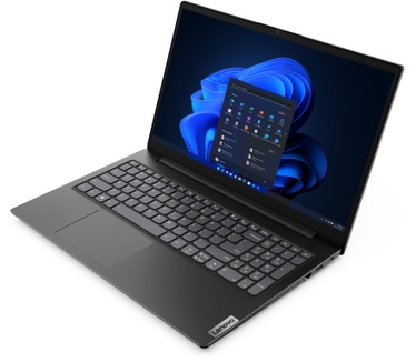 Lenovo V15 (82TT000EMX)