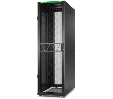 APC AR3300B2