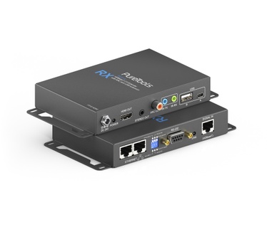 PureLink PT-E-HD60