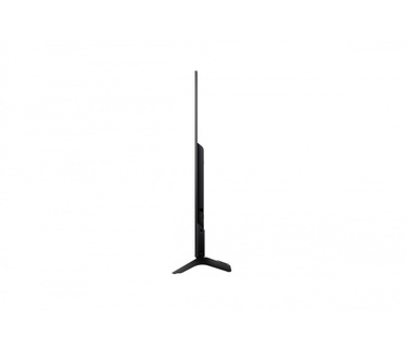 Sony FW-65XE8501
