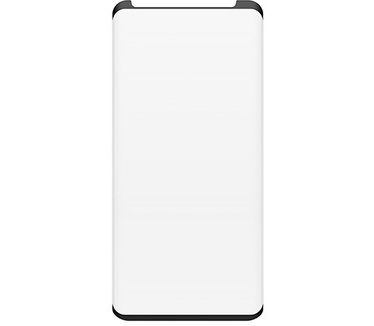Otterbox Alpha Glass