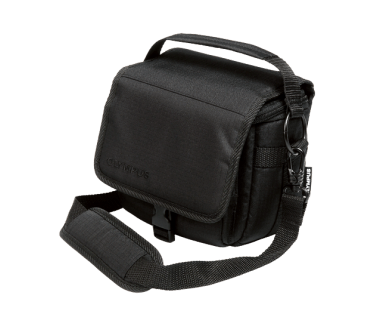 Olympus Olympus OM-D Shoulder Bag Medium
