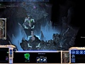 StarCraft II - Wings of Liberty