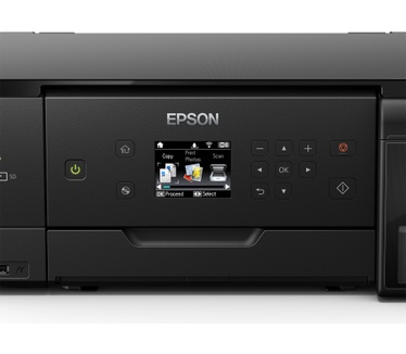 Epson ET-7700