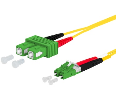Metz Connect 151P1EAJA30E