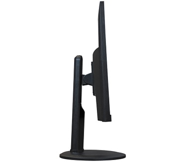 AG Neovo FS-27G