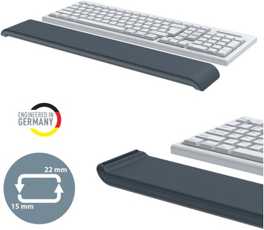 Leitz 65230089