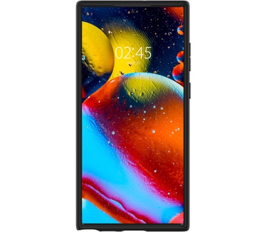 Spigen Slim Armor CS