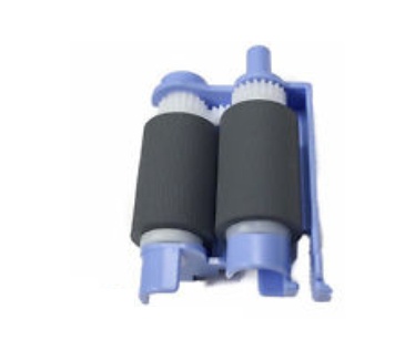 HP RM2-5452-000CN