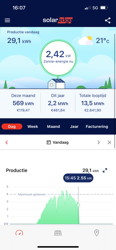 Afbeeldingslocatie: https://tweakers.net/i/fz6Ji41Fwr8oR-vorw8399RFBiI=/x800/filters:strip_exif()/f/image/nbUnWDsIyiARyUoPhEiYOXUi.png?f=fotoalbum_large