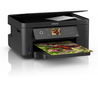 Epson Expression Home XP-5105