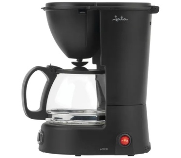 JATA JECA1750